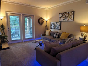 Stay and Play - Sleeps 7 